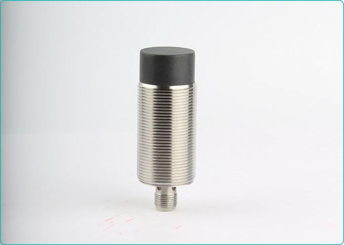 سنسور نزدیکی M30 سنسور 15mm M12 مورد استفاده در اتوماسیون صنعتی