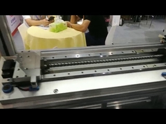 سنسور مجاورتی القایی بالایی 2 میلی‌متری